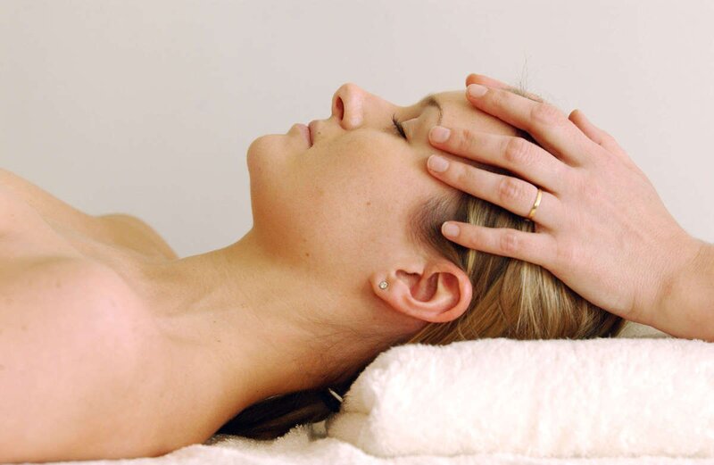 WeHeal Medical - Clinica de recuperare medicala